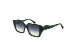 Ana Hickmann Zonnebril HI9200 T01 53