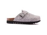 V.gan Vegan Taro Gerecycled Vilt Inlegzolen Schoenen