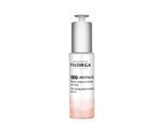 Filorga NCEF-Revitalize Anti-Aging Polyrevitalisierendes Serum für strahlende Haut - 30ml