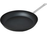 Bratpfanne CARL SCHMIDT SOHN "Stellaris", schwarz, Ø:40cm, Pfannen, Bratpfanne, Induktion