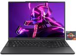 CAPTIVA Business-Notebook "Business/Office I10-1388GE", schwarz, 64 GB RAM 2.000 GB SSD, Ryzen 7, ohne Betriebssystem, Notebooks, Business-Notebook