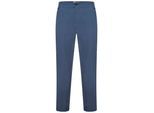Dare2b Heren afgestemd in ii multi pocket walking broek
