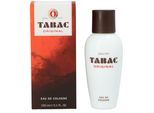 Tabac Original Eau de Cologne 150ml