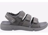 Hush Pupples Raul Sandalen Heren