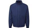 Premier Unisex Volwassen Selsey Hydrochecker Jacket (Marineblauw)
