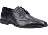 Hush Puppies Elliot MEMORY FOAM Heren