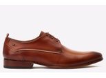 Base London Gambino Derby Herren