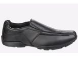 Hush Puppies Op Maat Senior Jongens Heren