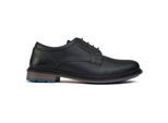 Hush Puppies Julian Schuhe