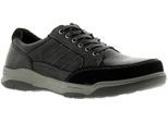 Hush Puppies Finley Schnürer Herren