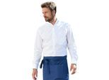 CG Workwear - "Pretoro" Hemd für Herren (Weiß)