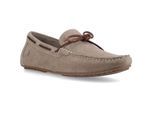 Hush Puppies Reuben Boot Shoe Suède Heren Taupe Boot Schoenen
