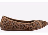 Toms Katie Schuh Damen