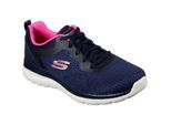 Bountiful Quick Path Schuhe