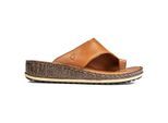 Hush Puppies Elissa Sandalen