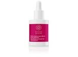 Hanami By Annayake High Defense Konzentriertes Fluid – Erstickte Haut 30 ml