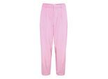 Hose KAmerle Hose Regular fit