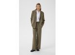 Casual Hose NinnesaPW Casual Hose Classic fit