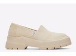 Toms Alpargata Dames
