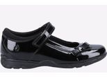 Hush Puppies Carrie Junior Meisjes
