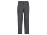 Mountain Warehouse Heren Stretch Winter Wandelbroek (Grijs)