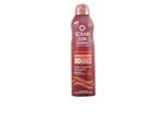 Ecran Sunnique Tanning+ Ölnebel Lsf30 250 ml