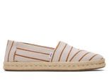 Toms Alpargata Rope 2.0 Damen Schuhe
