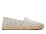 Toms Alpargata Rope 2.0 Damen Schuhe