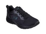 Bountiful Quick Path Schuhe