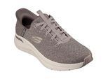 Arch Fit 2.0 Look Ahead Schoen