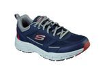 Oak Canyon Verketta Trainers