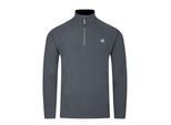 Dare2b Heren freethink ii fleece top