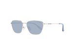 Skechers Sonnenbrille SE6272 32D 55