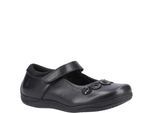 CHRISTINA JUNIOR Mädchen Schuhe Schwarz