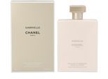Chanel Gabrielle Körperlotion 200ml