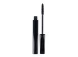 Definicils - 01 Infinite Black 6,5 ml