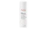 Agua Termal De Avène Spray 50 ml