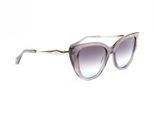 Ana Hickmann Sunglasses AH9419 T01 53