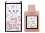Gucci Bloom Edt Spray 50 ml