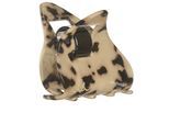 Invisibobble Everclaw leo Love