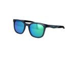 Nike Sunglasses Nike IW5864X 060 52 Radeon 2 M N