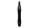 Hypnose – Waterproof 01 Black 6,2 ml