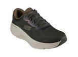 D'Lux Walker 2.0 Sportschoenen