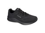 Ultra Flex 2.0 Vicinity-Schuh