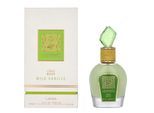 Lattafa Thameen Collection Wild Vanile Edp Spray.