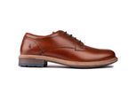 Hush Puppies Julian Schuhe
