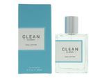 Clean Classic Cool Cotton Eau de Parfum 60ml