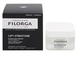Filorga Lift Strukturcreme 50ml