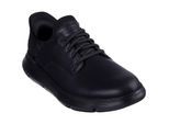 Garza Gervin Schuhe