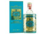 4711 Original Eau de Cologne 400ml